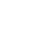 Footer - Fb - Icon@2x