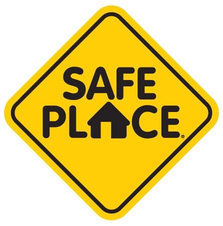 safe-place-logo