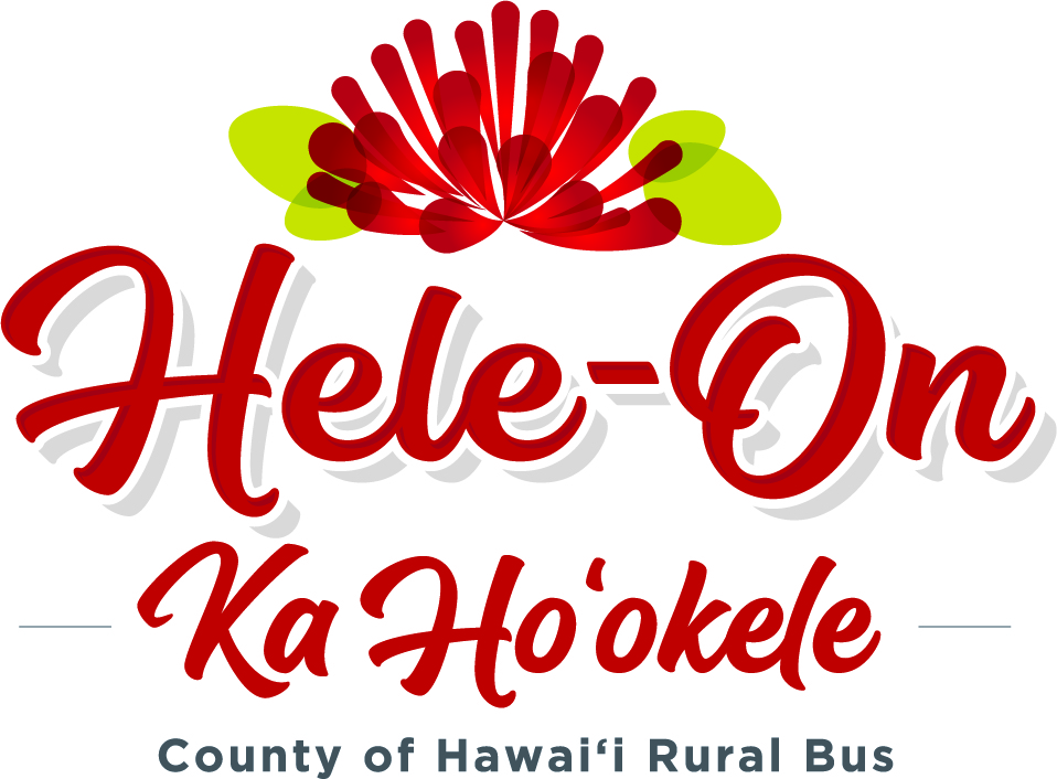 Hele-On_Logo_Rural_Bus_Full_Color