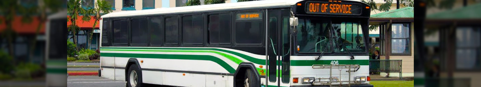 Banner-Bus-406