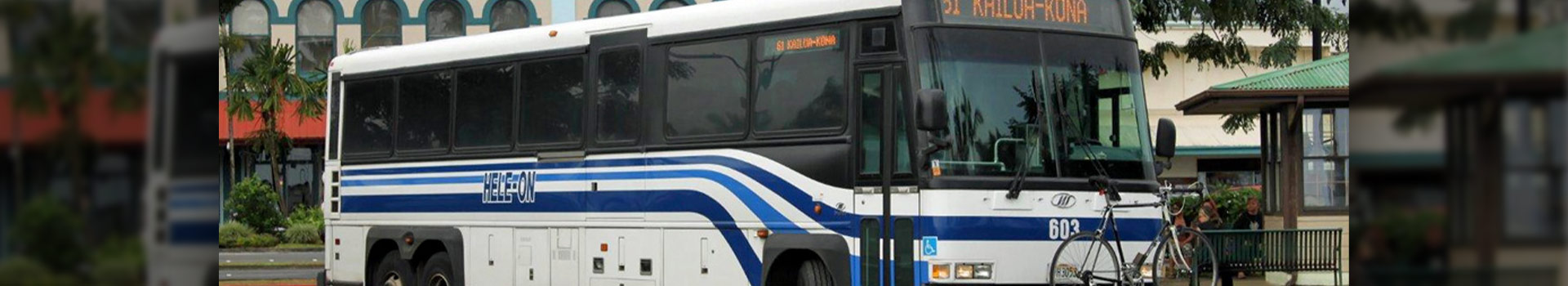 Banner-Bus-603