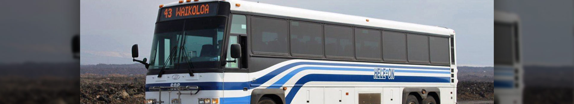 Banner-Bus-606